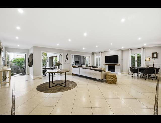 4 BEDROOM HOUSE FOR SALE IN BROADACRES